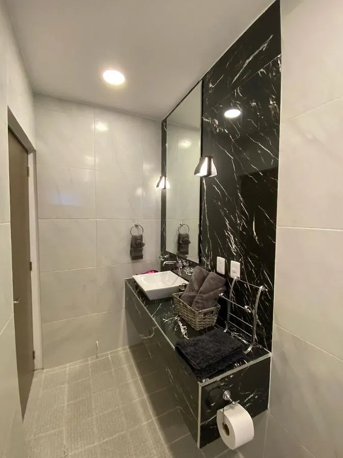 Amazing Villa Inside Tulum Country Club Akumal 0*,  Mexique