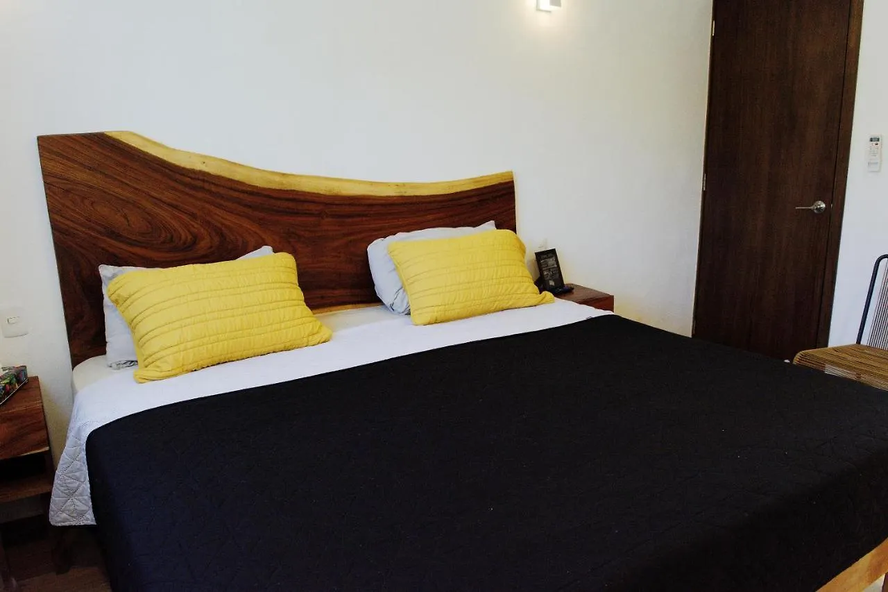 Amazing Villa Inside Tulum Country Club Akumal Mexique